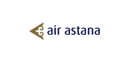 Air Astana **