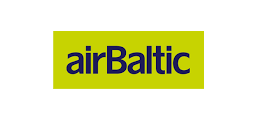Air Baltic **