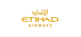 Etihad Airways **