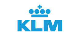 KLM **