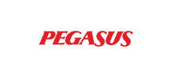 Pegasus Airlines **