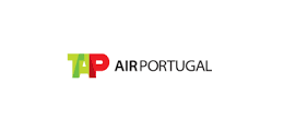TAP Air Portugal **