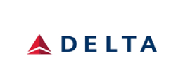 Delta **