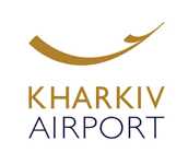 HRK-logo