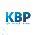 KBP-logo