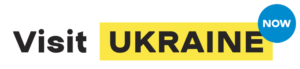 visit ukraine insurance